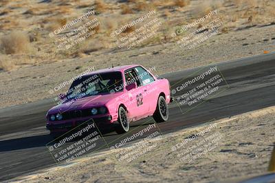 media/Nov-23-2024-Nasa (Sat) [[59fad93144]]/Race Group B/Race Set 2/